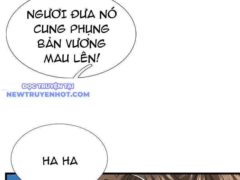 Ta Có Thể Cướp Đoạt Cơ Duyên Chapter 50 - Trang 14