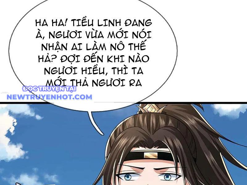 Ta Có Thể Cướp Đoạt Cơ Duyên Chapter 50 - Trang 20