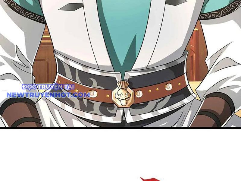 Ta Có Thể Cướp Đoạt Cơ Duyên Chapter 50 - Trang 30