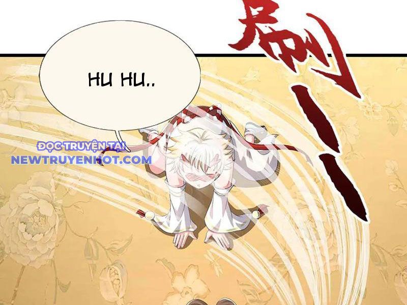 Ta Có Thể Cướp Đoạt Cơ Duyên Chapter 50 - Trang 31