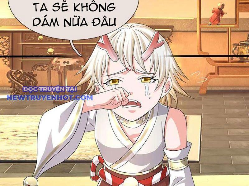 Ta Có Thể Cướp Đoạt Cơ Duyên Chapter 50 - Trang 33