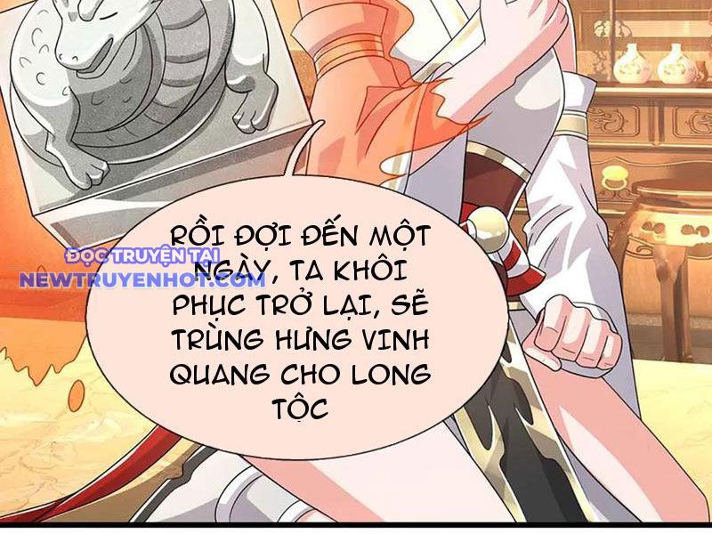 Ta Có Thể Cướp Đoạt Cơ Duyên Chapter 50 - Trang 38