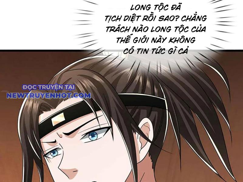 Ta Có Thể Cướp Đoạt Cơ Duyên Chapter 50 - Trang 40