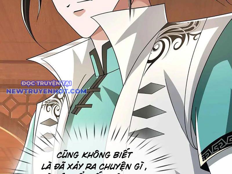Ta Có Thể Cướp Đoạt Cơ Duyên Chapter 50 - Trang 41