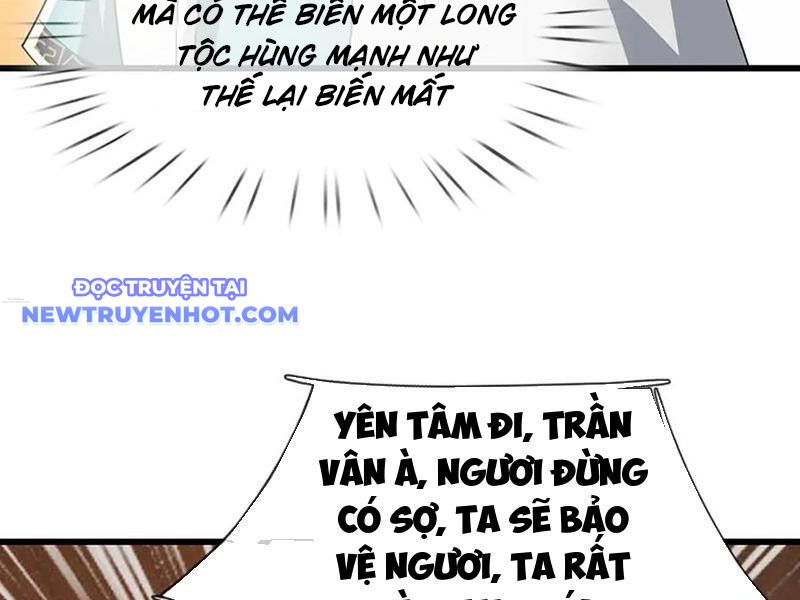 Ta Có Thể Cướp Đoạt Cơ Duyên Chapter 50 - Trang 42