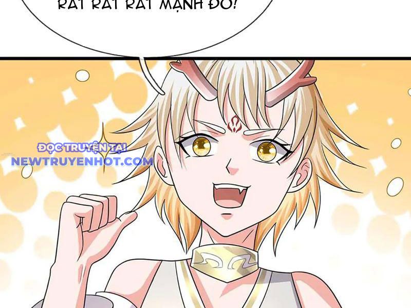 Ta Có Thể Cướp Đoạt Cơ Duyên Chapter 50 - Trang 45