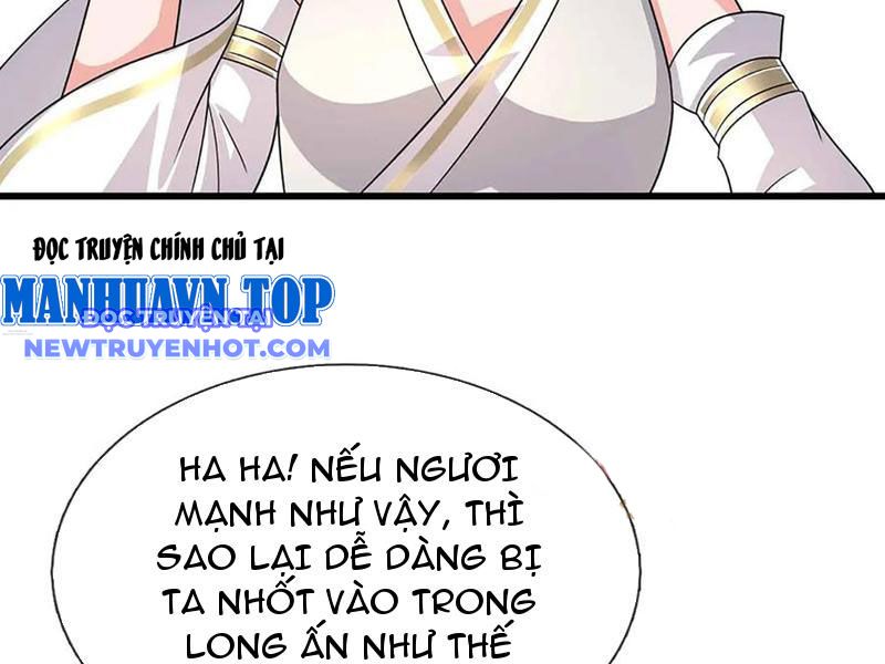 Ta Có Thể Cướp Đoạt Cơ Duyên Chapter 50 - Trang 46