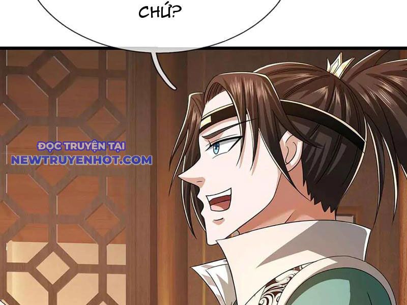 Ta Có Thể Cướp Đoạt Cơ Duyên Chapter 50 - Trang 47