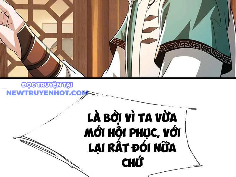 Ta Có Thể Cướp Đoạt Cơ Duyên Chapter 50 - Trang 48