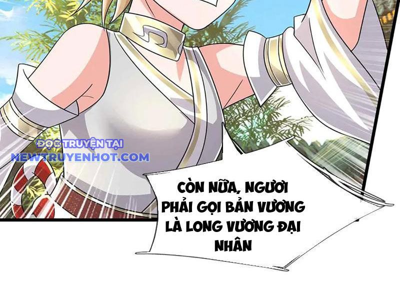 Ta Có Thể Cướp Đoạt Cơ Duyên Chapter 50 - Trang 6