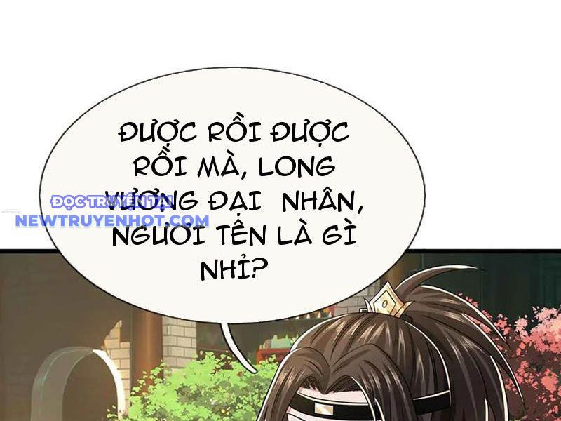 Ta Có Thể Cướp Đoạt Cơ Duyên Chapter 50 - Trang 7