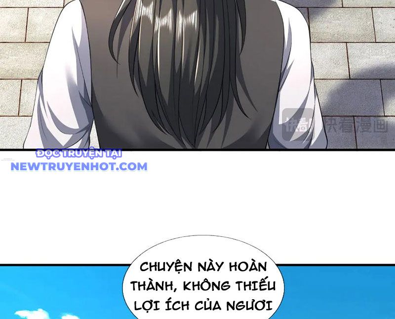 Ta Có Thể Cướp Đoạt Cơ Duyên Chapter 51 - Trang 13