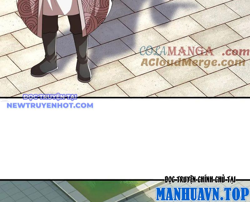 Ta Có Thể Cướp Đoạt Cơ Duyên Chapter 51 - Trang 17
