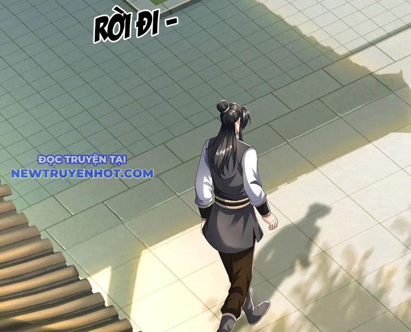 Ta Có Thể Cướp Đoạt Cơ Duyên Chapter 51 - Trang 18