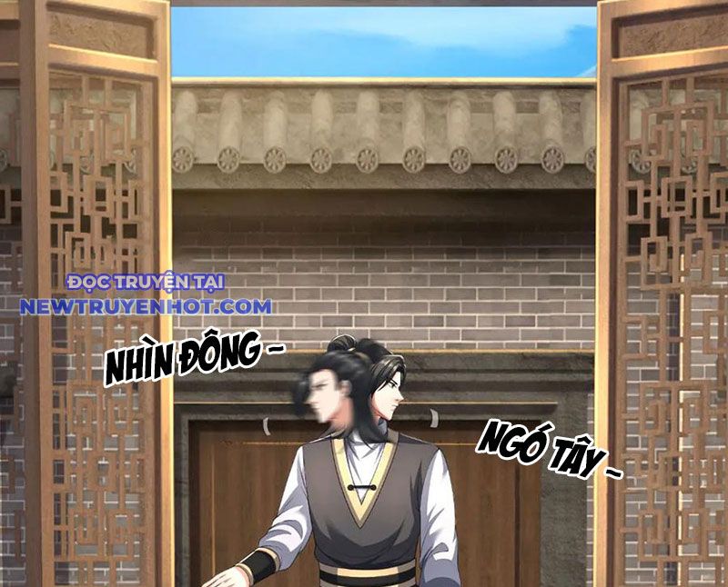 Ta Có Thể Cướp Đoạt Cơ Duyên Chapter 51 - Trang 20