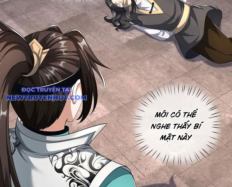 Ta Có Thể Cướp Đoạt Cơ Duyên Chapter 51 - Trang 25