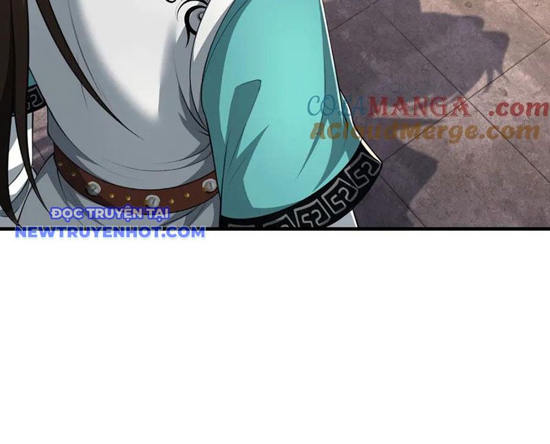 Ta Có Thể Cướp Đoạt Cơ Duyên Chapter 51 - Trang 26