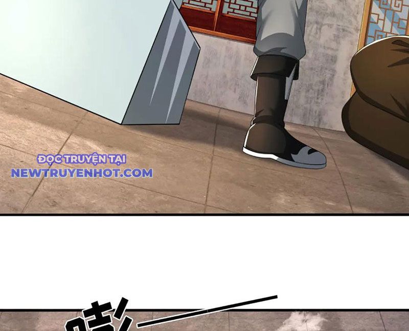 Ta Có Thể Cướp Đoạt Cơ Duyên Chapter 51 - Trang 32