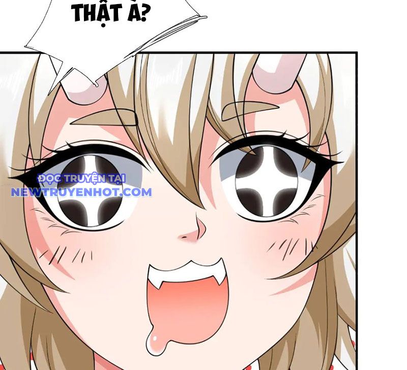 Ta Có Thể Cướp Đoạt Cơ Duyên Chapter 51 - Trang 40