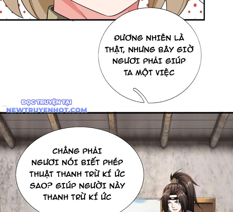 Ta Có Thể Cướp Đoạt Cơ Duyên Chapter 51 - Trang 41