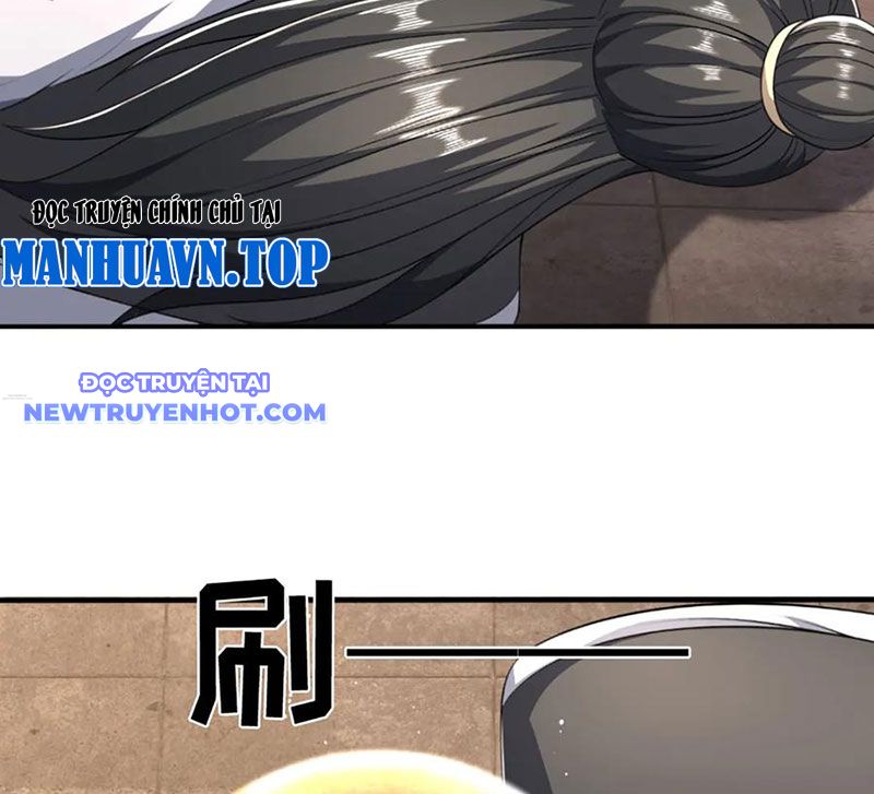 Ta Có Thể Cướp Đoạt Cơ Duyên Chapter 51 - Trang 43