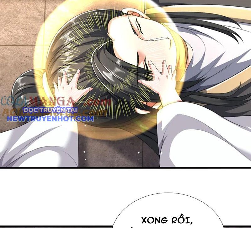 Ta Có Thể Cướp Đoạt Cơ Duyên Chapter 51 - Trang 44