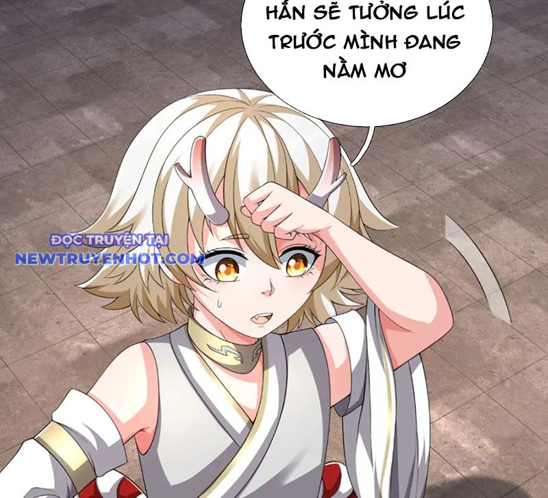 Ta Có Thể Cướp Đoạt Cơ Duyên Chapter 51 - Trang 45
