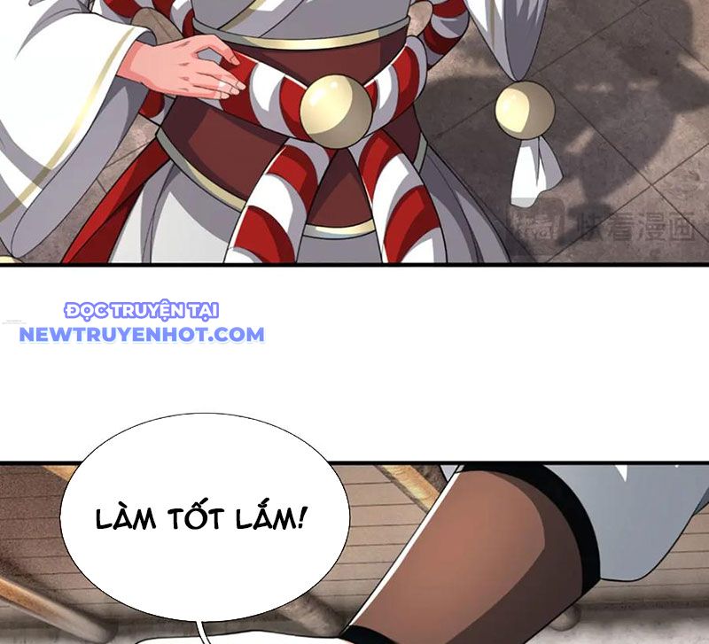 Ta Có Thể Cướp Đoạt Cơ Duyên Chapter 51 - Trang 46