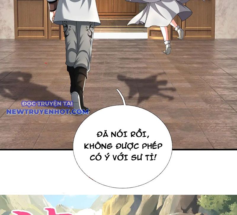 Ta Có Thể Cướp Đoạt Cơ Duyên Chapter 51 - Trang 49
