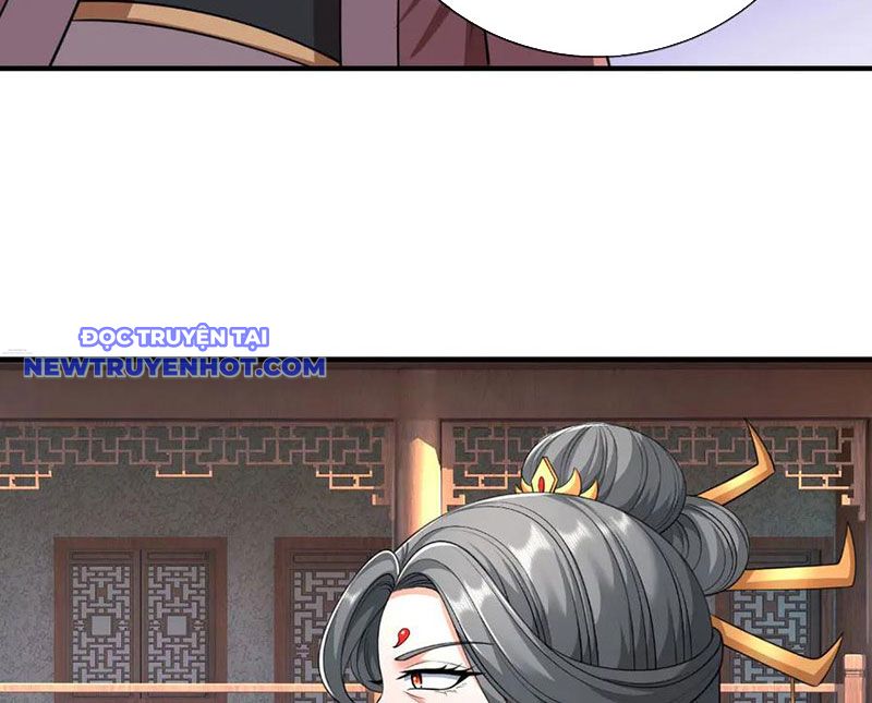 Ta Có Thể Cướp Đoạt Cơ Duyên Chapter 51 - Trang 5