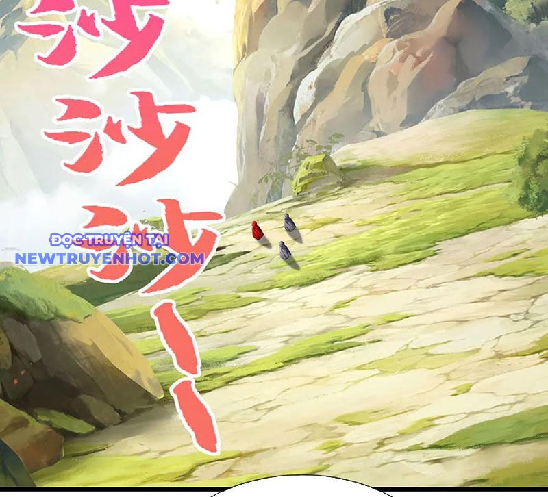 Ta Có Thể Cướp Đoạt Cơ Duyên Chapter 51 - Trang 50
