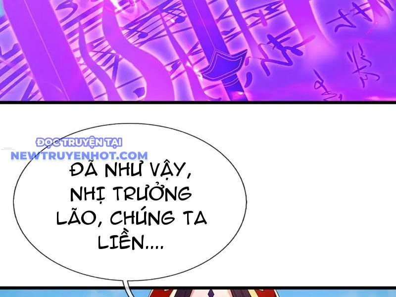 Ta Có Thể Cướp Đoạt Cơ Duyên Chapter 52 - Trang 10