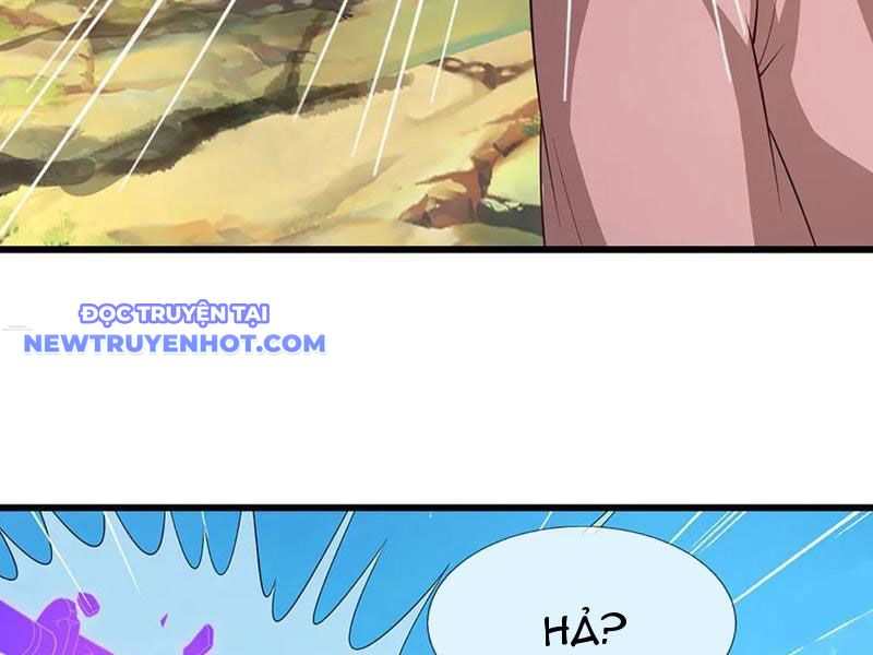 Ta Có Thể Cướp Đoạt Cơ Duyên Chapter 52 - Trang 14