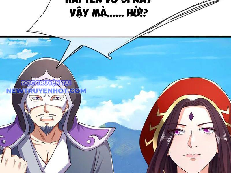 Ta Có Thể Cướp Đoạt Cơ Duyên Chapter 52 - Trang 17