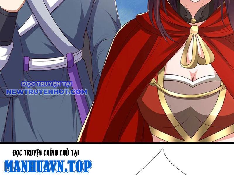 Ta Có Thể Cướp Đoạt Cơ Duyên Chapter 52 - Trang 18