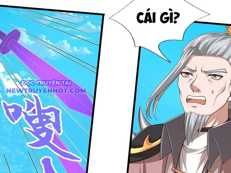 Ta Có Thể Cướp Đoạt Cơ Duyên Chapter 52 - Trang 19