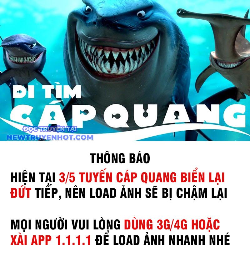 Ta Có Thể Cướp Đoạt Cơ Duyên Chapter 52 - Trang 2