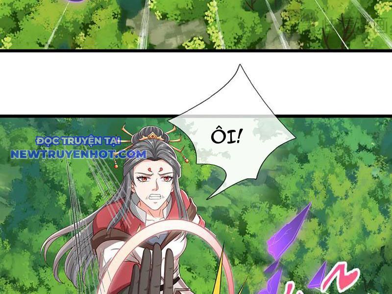 Ta Có Thể Cướp Đoạt Cơ Duyên Chapter 52 - Trang 23