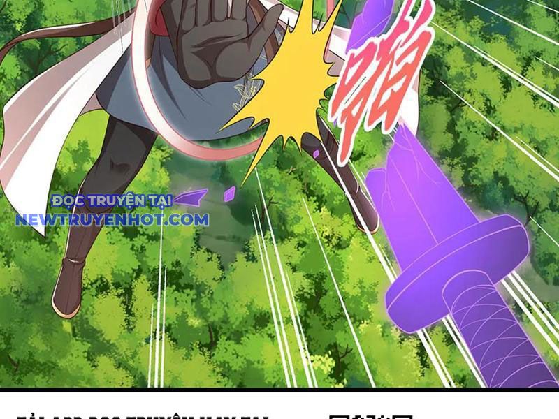 Ta Có Thể Cướp Đoạt Cơ Duyên Chapter 52 - Trang 24
