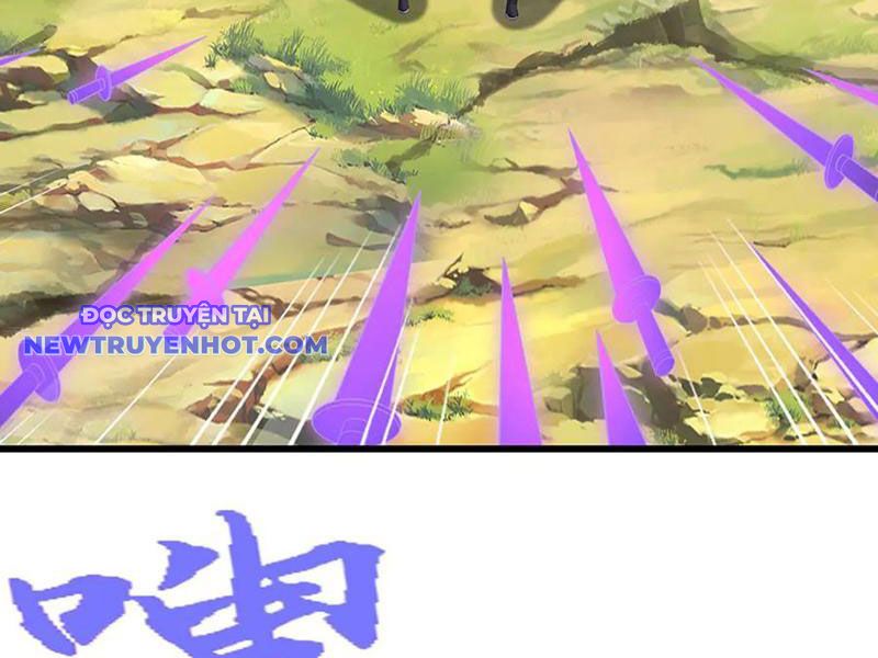Ta Có Thể Cướp Đoạt Cơ Duyên Chapter 52 - Trang 29