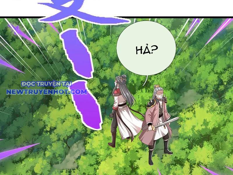 Ta Có Thể Cướp Đoạt Cơ Duyên Chapter 52 - Trang 30
