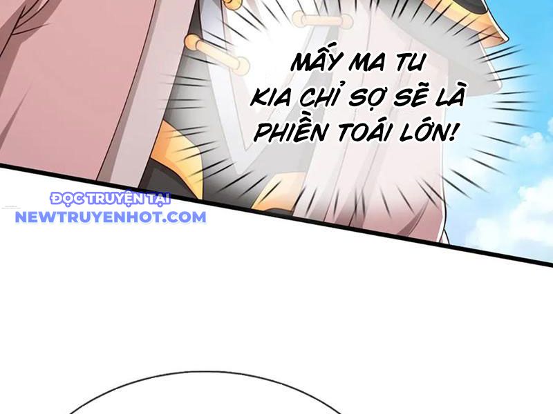 Ta Có Thể Cướp Đoạt Cơ Duyên Chapter 52 - Trang 33
