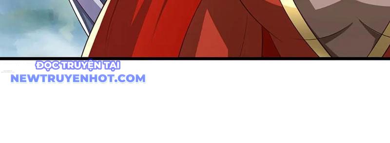 Ta Có Thể Cướp Đoạt Cơ Duyên Chapter 52 - Trang 36