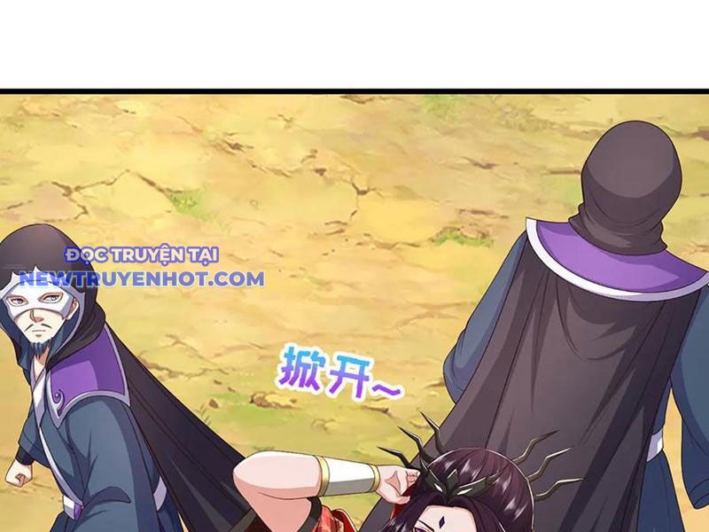 Ta Có Thể Cướp Đoạt Cơ Duyên Chapter 52 - Trang 37