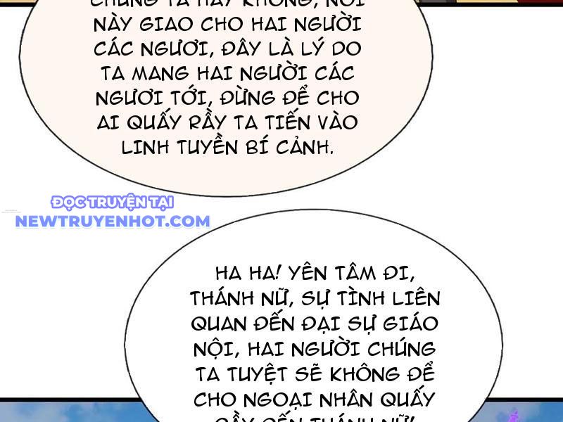 Ta Có Thể Cướp Đoạt Cơ Duyên Chapter 52 - Trang 39