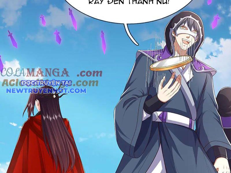 Ta Có Thể Cướp Đoạt Cơ Duyên Chapter 52 - Trang 40