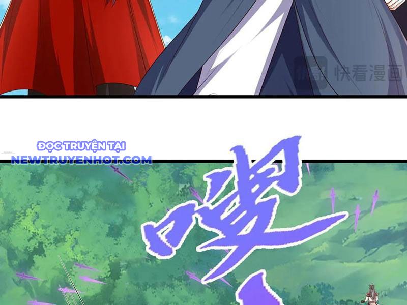Ta Có Thể Cướp Đoạt Cơ Duyên Chapter 52 - Trang 41