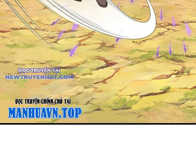 Ta Có Thể Cướp Đoạt Cơ Duyên Chapter 52 - Trang 43