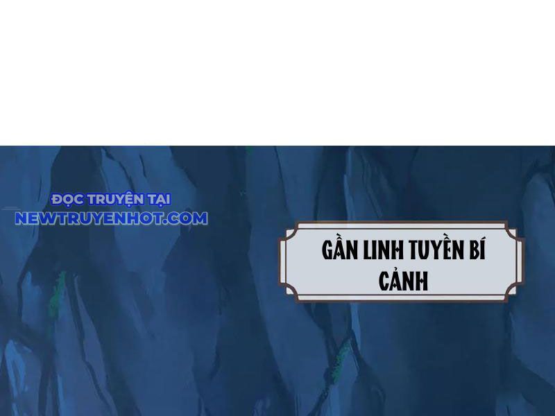 Ta Có Thể Cướp Đoạt Cơ Duyên Chapter 52 - Trang 44