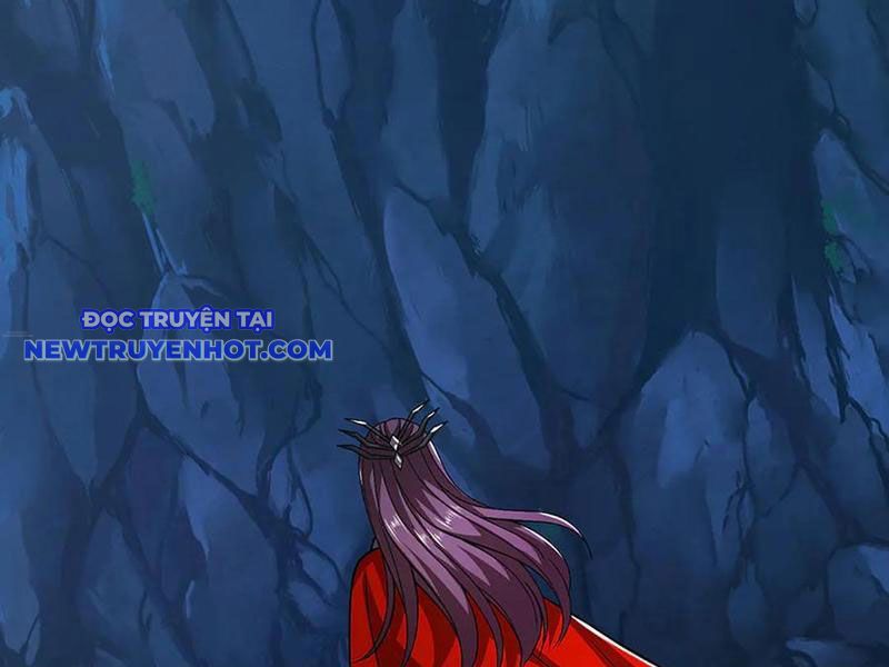 Ta Có Thể Cướp Đoạt Cơ Duyên Chapter 52 - Trang 45